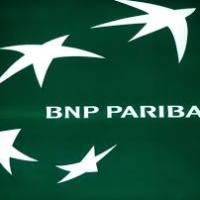 VITRIER AGREE BNP ASSURANCES LYON