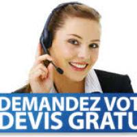 DEVIS GRATUIT 2