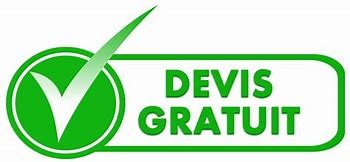 Devis gratuit