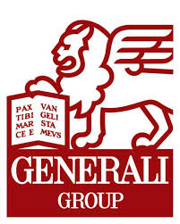 VITRIER AGREE GENERALI   ASSURANCE LYON