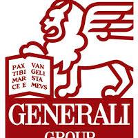 VITRIER AGREE GENERALI   ASSURANCE LYON