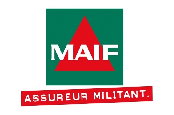 Vitrier lyon agrée MAIF