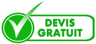 devis gratuit