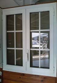 fenetres pvc